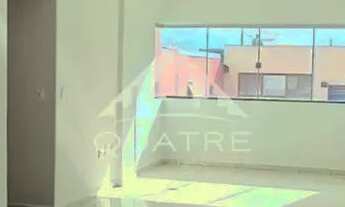 Imagem 2: Apartamento para aluguel, 2 quarto(s), Jardim Bandeirante, Anapolis