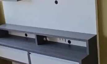 Imagem 2: Apartamento no condomínio para uso com 2 dormitórios