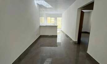 Imagem 2: Casa a venda no sideral