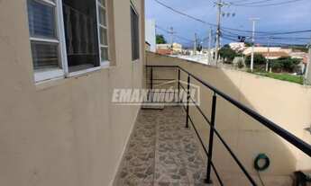 Imagem 6: Casa no Piso Superior | 2 Quartos