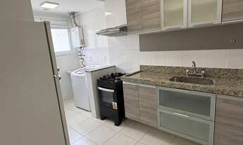 Imagem 7: Imóvel para aluguel com 84 metros quadrados com 2 quartos