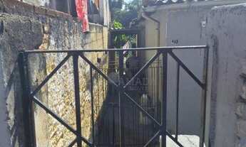 Imagem 5: Terreno à venda, 500 m² por R$ 650.000,00 - Vila Laís - São Paulo/SP