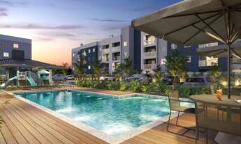 Imagem 3: Investimento no litoral 144 x direto com a incorporadora