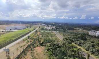 Imagem 2: Venda - Terrenos Industriais - Outras Localidades - Farroupilha - RS
