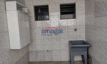 Imagem 4: Casa à venda em Jardim Santa Marina - Jacareí