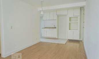 Imagem 6: Apartamento à Venda - Brás, 3 Quartos, 69 m2