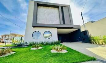 Imagem 2: SOBRADO JARDINS SEVILHA 03 SUITES 04 VAGAS/ ALTO PADRAO