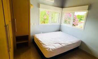 Imagem 7: SOBRADO - JARDIM PAULISTA - SP