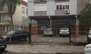 Imagem 3: Venda Loja PORTO ALEGRE RS Brasil