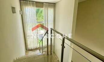 Imagem 7: Casa de condomínio em Rua Francisco Agostinho Filho - Jardim Residencial Campos do Conde