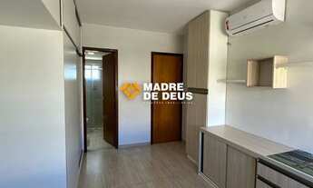 Imagem 15: APARTAMENTO COM VISTA MAR NO CUMBUCO ? MODERNO, ACONCHEGANTE E A POUCOS PASSOS DA PRAIA!