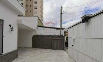 Imagem 6: Casa terrea a venda no Bairro da mooca