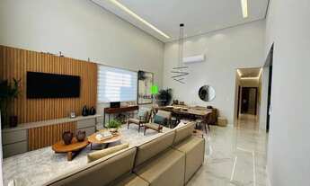 Imagem 2: Oportunidade - Cond. Golden Class - Porteira fecha