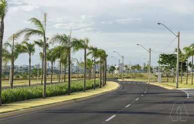 Imagem 5: Casa em condomínio Alphaville Araçatuba