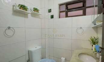 Imagem 4: Apartamento à venda, 46 m² por R$ 232.000,00 - Aviação - Praia Grande/SP