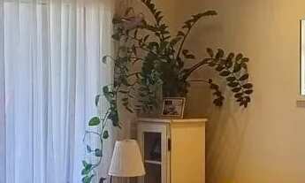 Imagem 2: Apto/ Apartamento a Venda Residencial Viva Vista - Indaiatuba SP - HD Invest