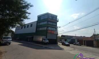 Imagem 2: COMERCIAL - VILA JAGUARA - SP