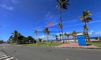 Imagem 4: Apartamento reformado em stella maris 1 quarto proximo a nova orla oportunidade