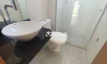 Imagem 6: Apartamento com 2 dormitórios à venda, 46 m² por R$ 230.000,00 - 402 Norte (Acsu-Ne 50)