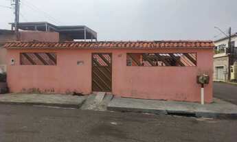 Imagem 3: Casa 2 qts Conj vila nova próx ao T4