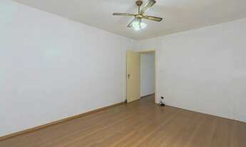 Imagem 6: Casa em Vila América