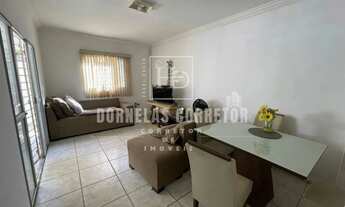 Imagem 5: Oportunidade em Pau Amarelo: Casa com 3 Quartos