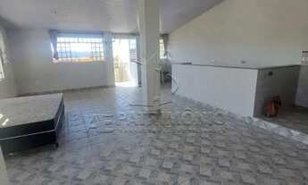 Imagem 2: CASA BRIGADEIRO TOBIAS