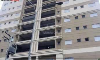 Imagem: Apartamento com 3 dormitórios para alugar