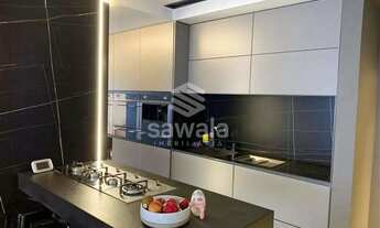 Imagem 6: Cobertura à venda com 205,00m² e 3 quartos em Barra da Tijuca, Rio de Janeiro - RJ