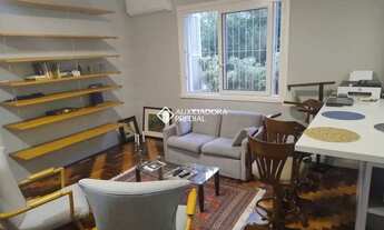 Imagem 6: Apartamento 1 dormitório mont serrat porto alegre