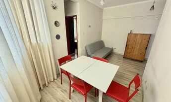 Imagem 3: Apartamento com 1 quarto para alugar em Belo Horizonte