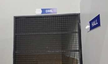 Imagem 5: VENDO DISTRIBUIDORA E IMPORTADORA HOSPITALAR E COSMÉTICOS COM LICENÇAS (SEM ESTOQUE