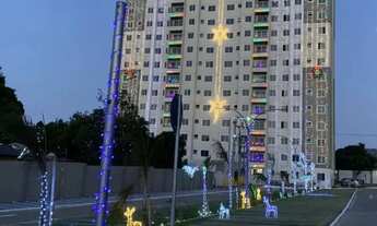 Imagem 5: 13 VENDO CHAVE DE APARTAMENTO NO TURU