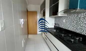 Imagem 5: APARTAMENTO A VENDA EM ARMAÇÃO NASCENTE TOTAL