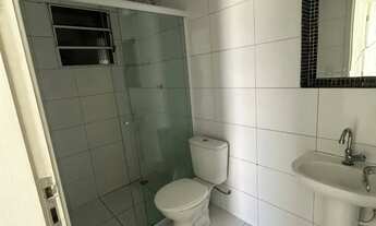 Imagem 4: Apto para locação Vl Prudente - Apenas 400m da Estação Oratório (Linha 15 - Monotrilho