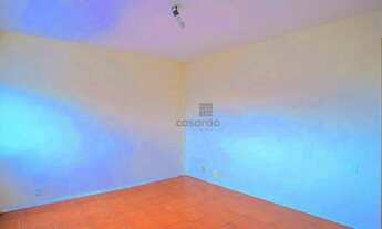 Imagem 3: Apartamento 1 quarto para aluguel Pelotas