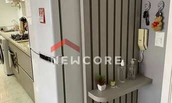 Imagem 3: Apartamento em Avenida Presidente Vargas - São Sebastião - Esteio/RS