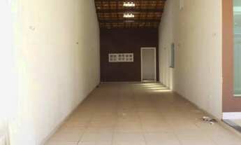 Imagem 3: Casa com 3 dormitórios para venda, 154 m² por R$ R$ 475.780,00 - São José - Juazeiro do No