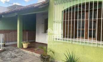 Imagem 6: Casa 5 qts na Rua Magnólia Brasil