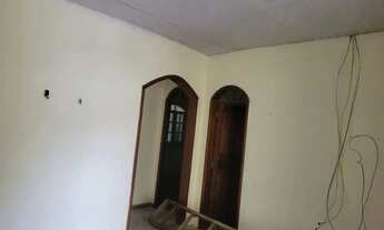 Imagem 7: Imóvel para venda com 180 metros quadrados com 3 quartos em Coqueiro - Belém - PA