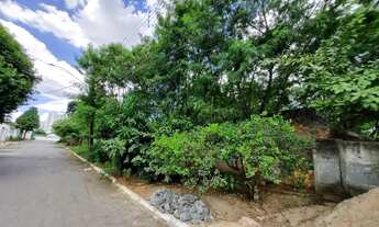 Imagem 4: Terreno à venda, 600 m² por R$ 250.000,00 - Vila Monticelli - Goiânia/GO