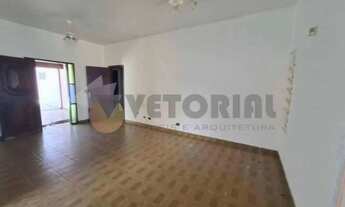 Imagem 6: Casa com 5 dormitórios à venda, 350 m² por R$ 750.000 - Sumaré - Caraguatatuba/SP