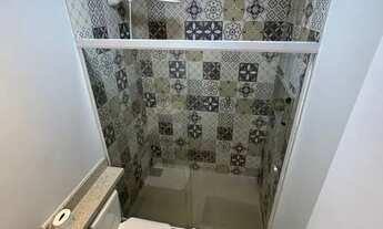 Imagem 11: Ótima casa para venda com 2 quartos Atílio Marotti Petrópolis