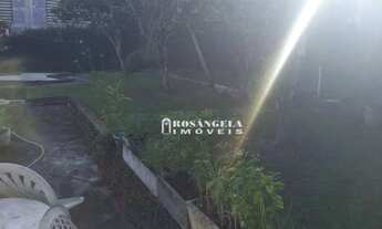 Imagem 7: Casa à venda, 245 m² por R$ 890.000,00 - Albuquerque - Teresópolis/RJ