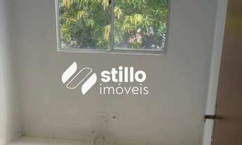 Imagem 6: APARTAMENTO PRA VENDA NO CONDOMÍNIO VIDA NOVA