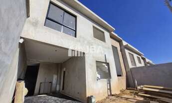 Imagem: SOBRADOS PRÓXIMO AO PARQUE BARREIRINHA