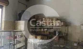 Imagem 3: Loja em Liberdade