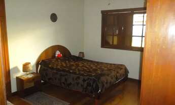 Imagem 6: Casa à venda em Cachoeirinha - Vila Imbuí