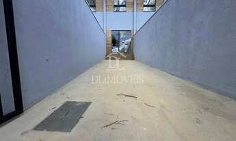 Imagem: CASA COM 2 QUARTOS 2 SUITES 2 VAGAS,120M²