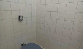 Imagem 7: Sala Comercial em CENTRO